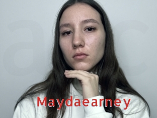 Maydaearney