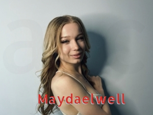 Maydaelwell