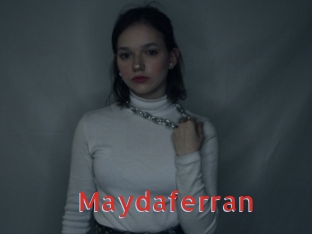 Maydaferran