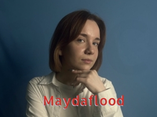 Maydaflood
