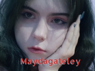 Maydagateley