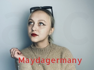 Maydagermany