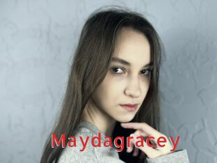 Maydagracey