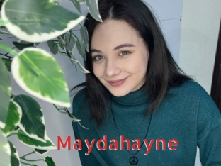 Maydahayne