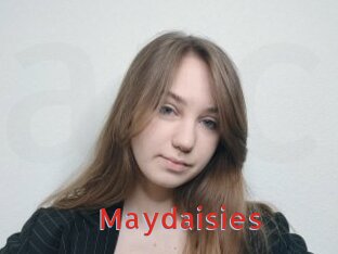 Maydaisies