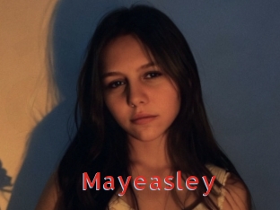Mayeasley