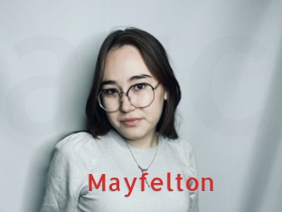 Mayfelton