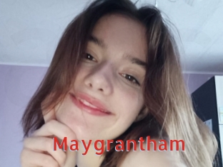 Maygrantham