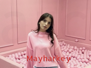 Mayharkey