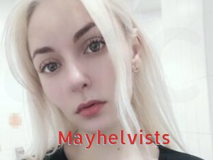 Mayhelvists
