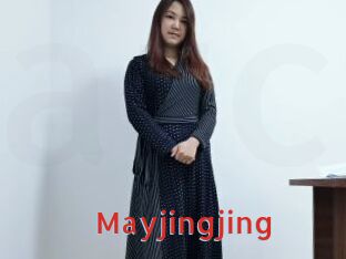 Mayjingjing