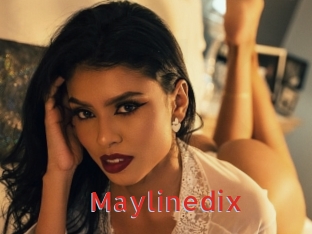 Maylinedix