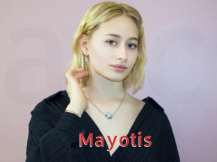 Mayotis