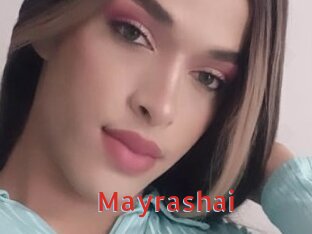 Mayrashai
