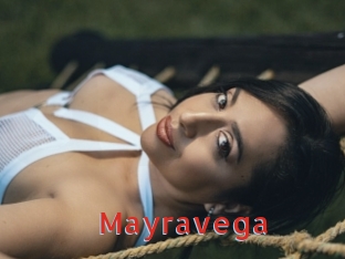 Mayravega
