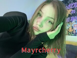Mayrcherry