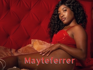 Mayteferrer