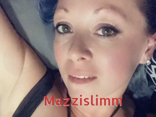 Mazzislimm