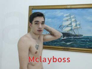 Mclayboss