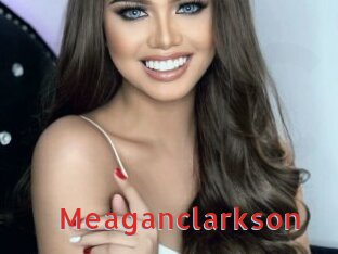 Meaganclarkson