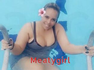 Meatygirl