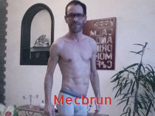Mecbrun