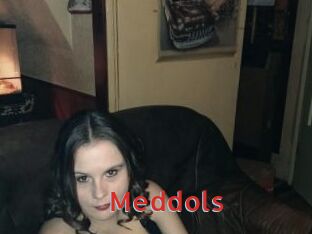 Meddols