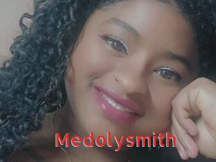 Medolysmith