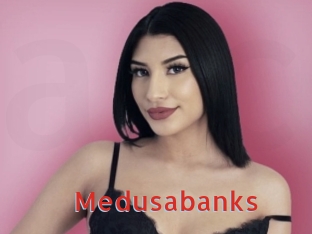 Medusabanks