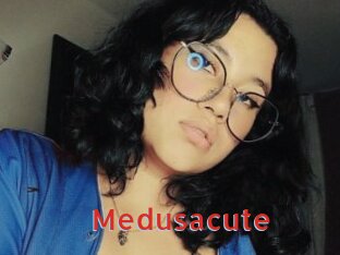 Medusacute