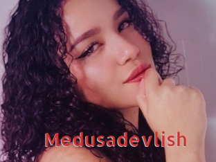 Medusadevlish