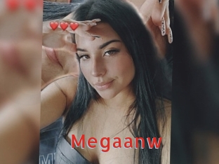 Megaanw