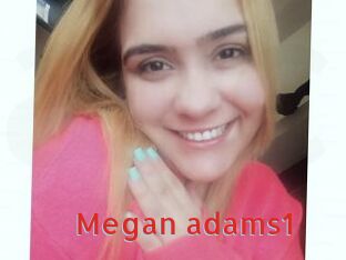 Megan_adams1