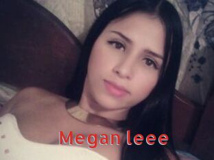 Megan_leee