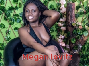 Megan_lovitz