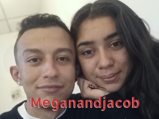 Meganandjacob