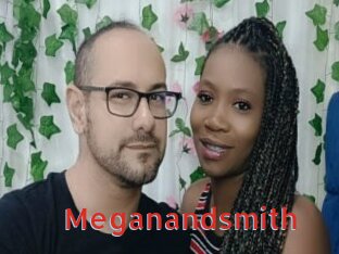 Meganandsmith