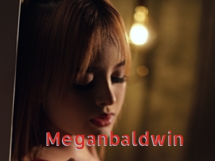 Meganbaldwin