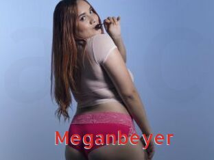 Meganbeyer
