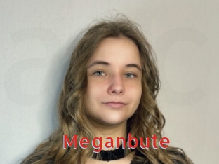 Meganbute