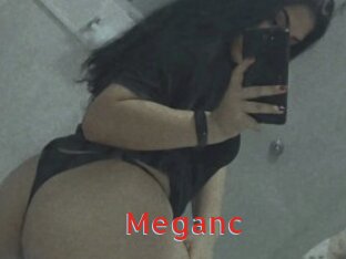Meganc