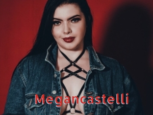 Megancastelli