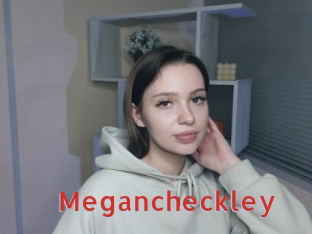 Megancheckley