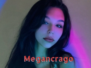 Megancrago