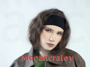 Megancraley