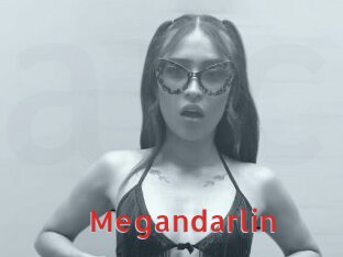 Megandarlin