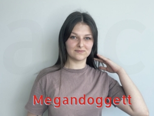 Megandoggett