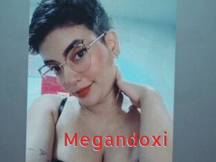 Megandoxi