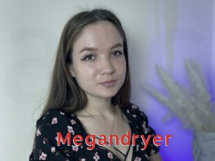 Megandryer