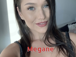 Megane